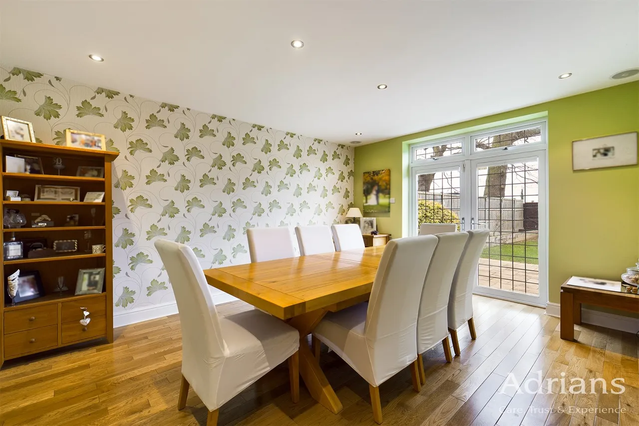Highfield Road, Chelmsford, CM1, photo 9