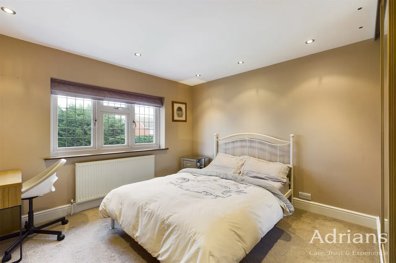 Highfield Road, Chelmsford, CM1, photo 14