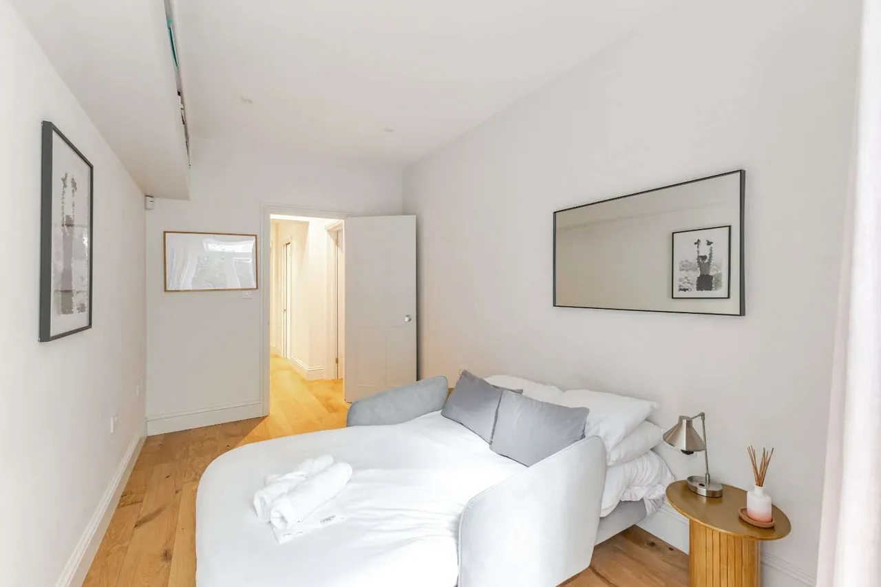 Christchurch Road, Bristol, BS8, photo 11