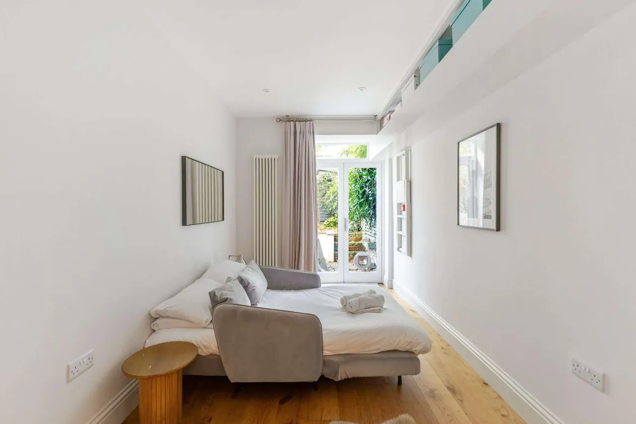 Christchurch Road, Bristol, BS8, photo 10