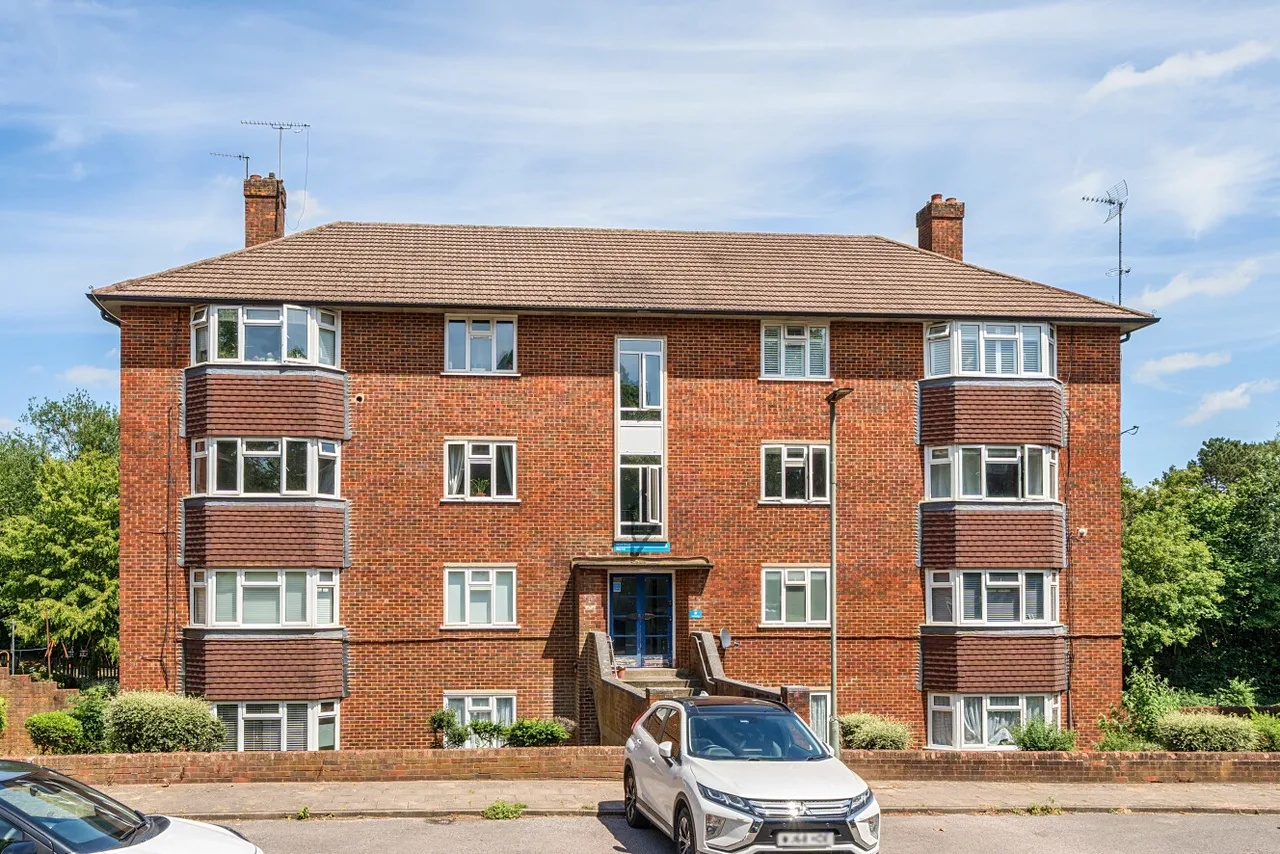 Bromley Road, Shortlands, Bromley, Kent, BR2, photo 12