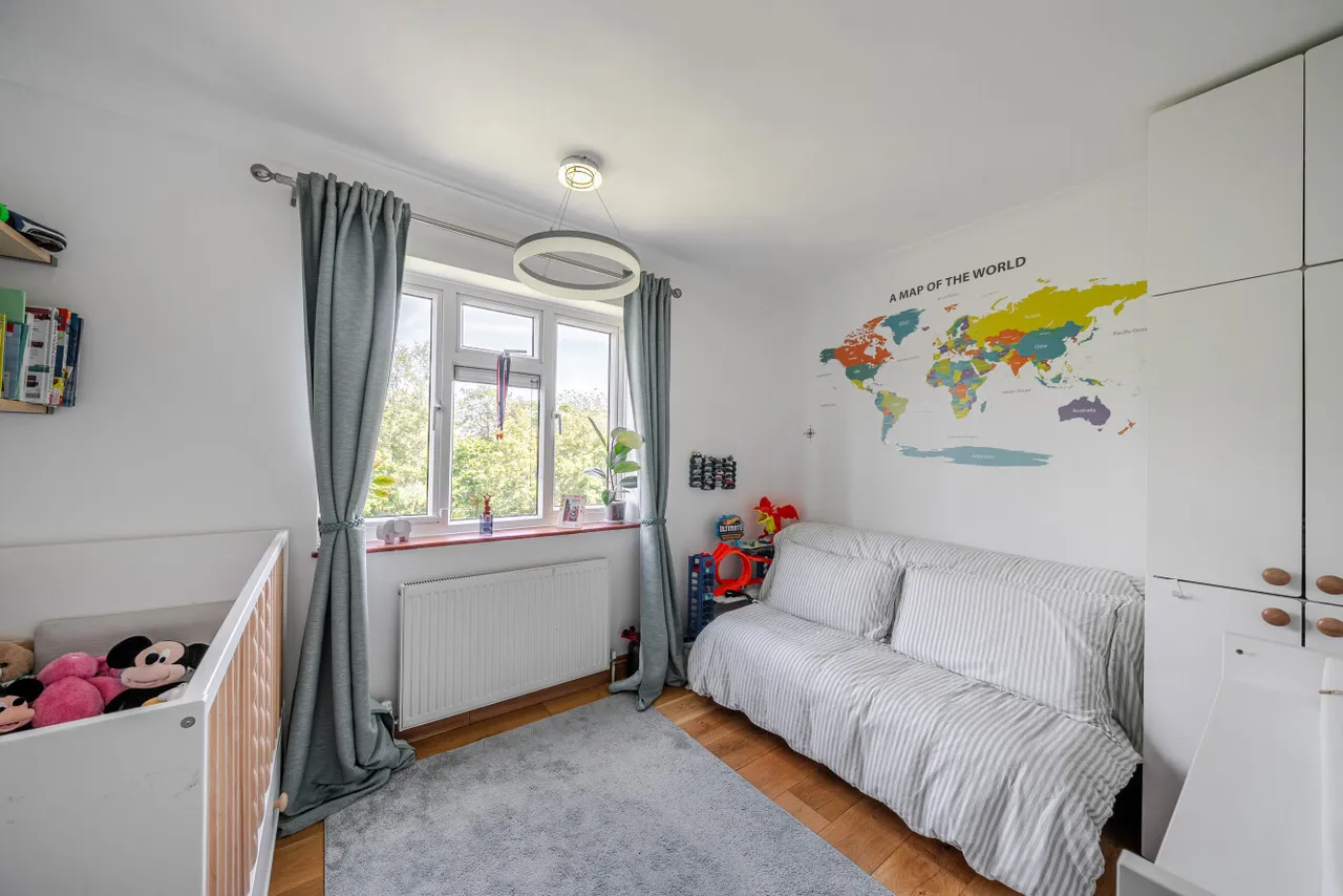 Bromley Road, Shortlands, Bromley, Kent, BR2, photo 6