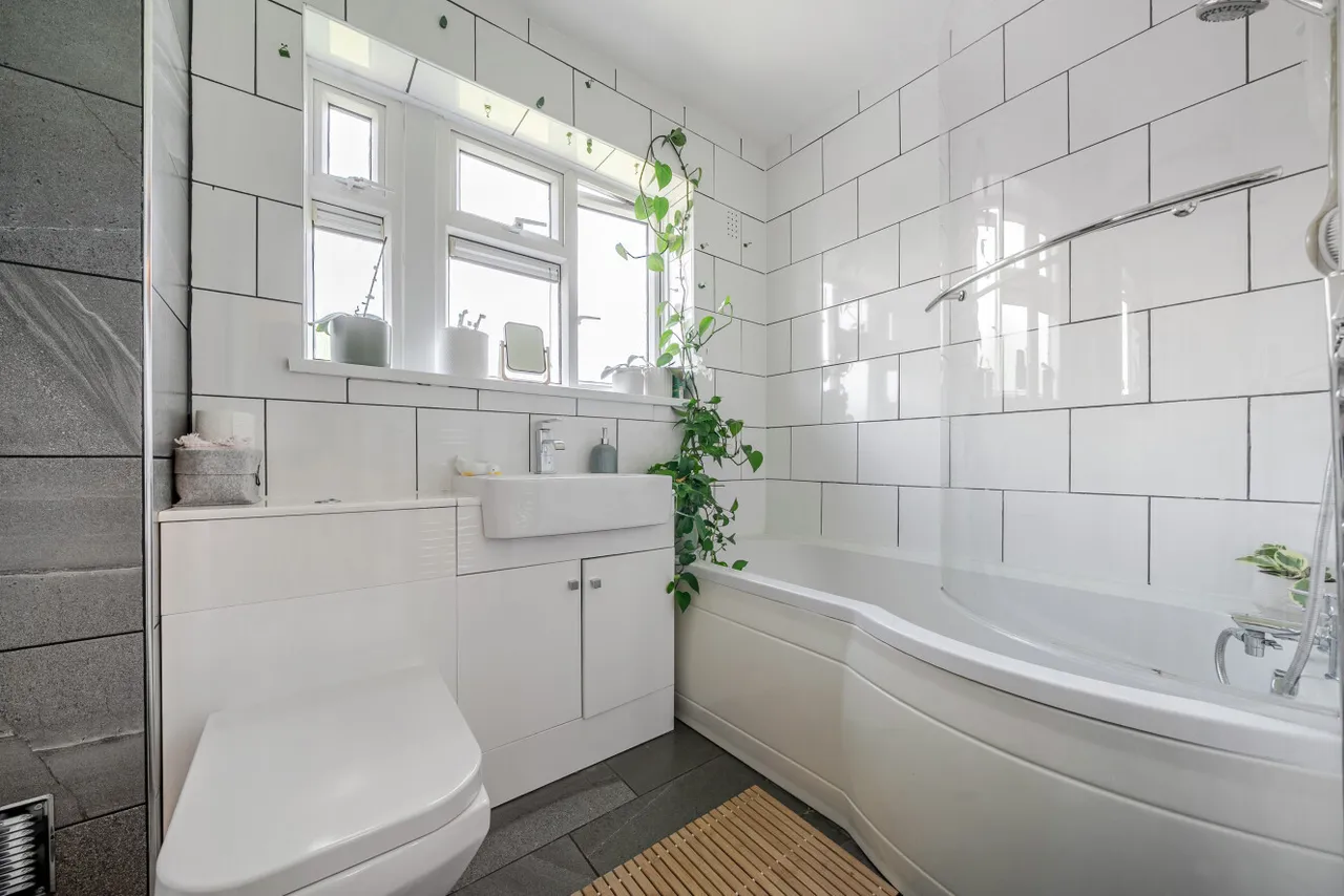 Bromley Road, Shortlands, Bromley, Kent, BR2, photo 4