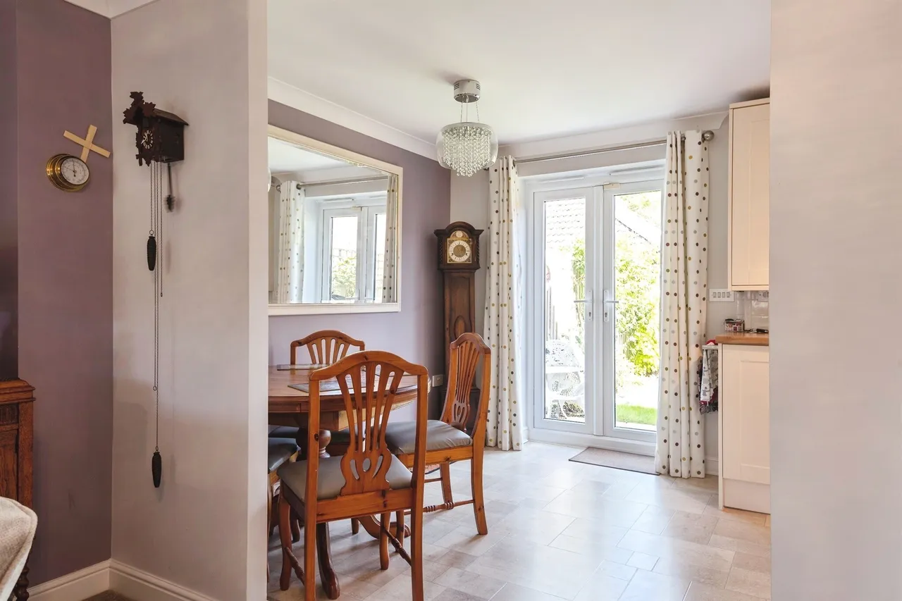 College Close, Minehead, TA24, photo 7
