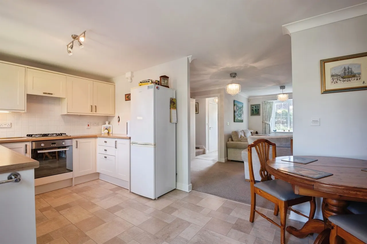 College Close, Minehead, TA24, photo 5