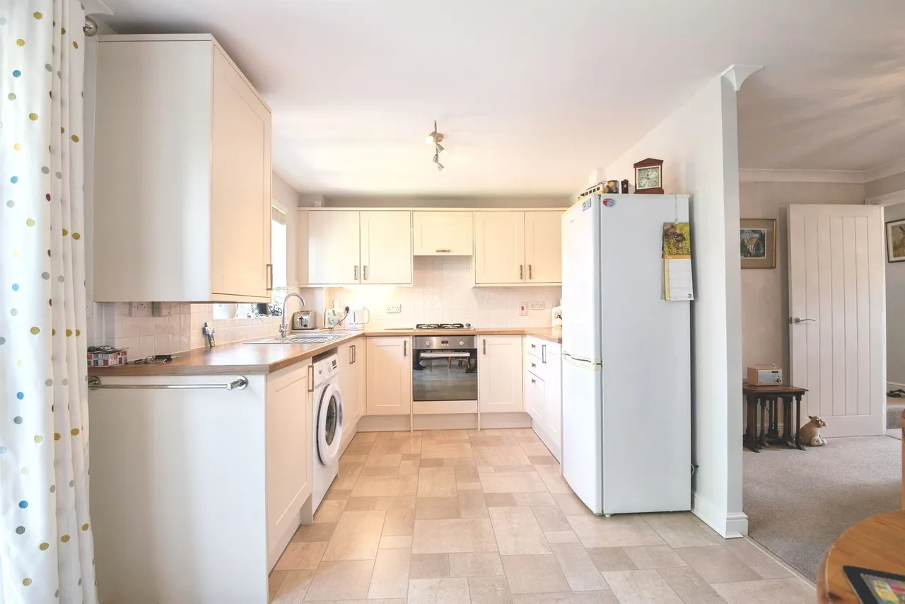 College Close, Minehead, TA24, photo 6