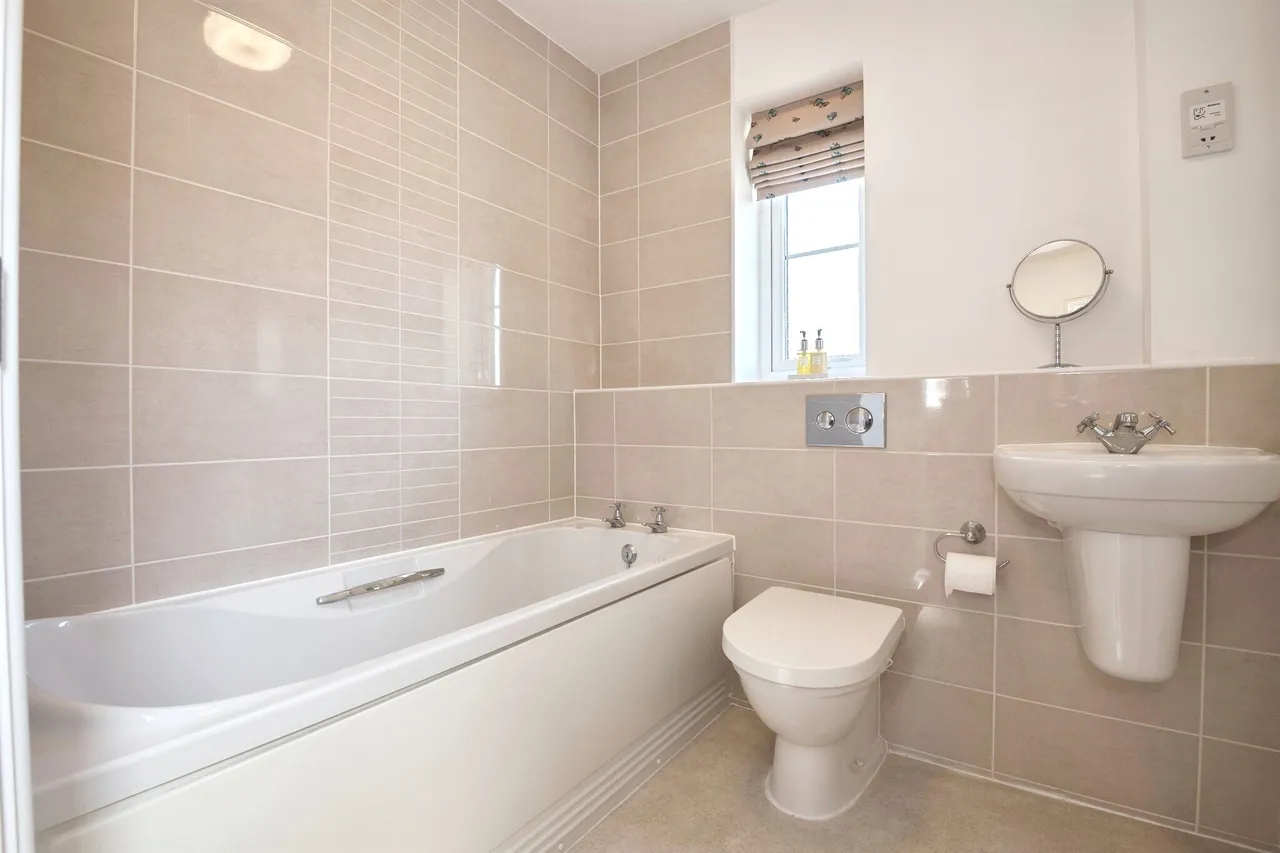 College Close, Minehead, TA24, photo 11