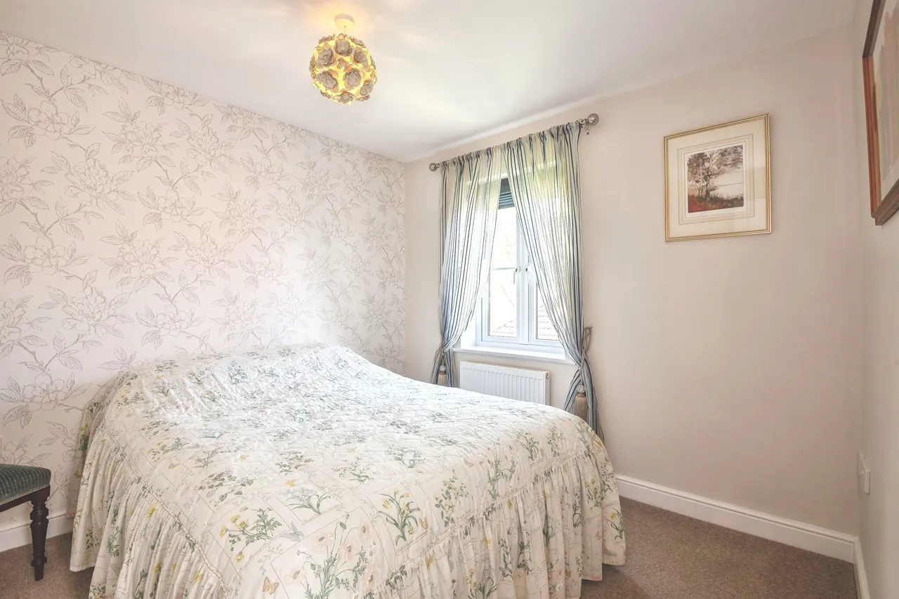 College Close, Minehead, TA24, photo 12