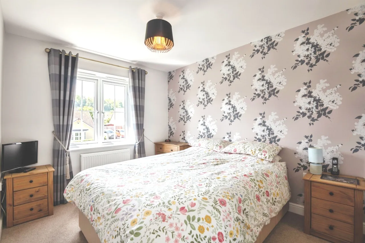 College Close, Minehead, TA24, photo 8