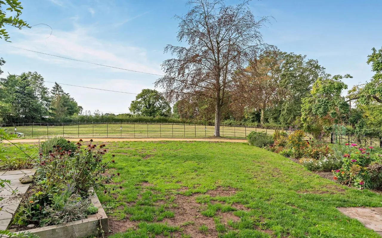 Bryn-Y-Cochin, Ellesmere, SY12, photo 62