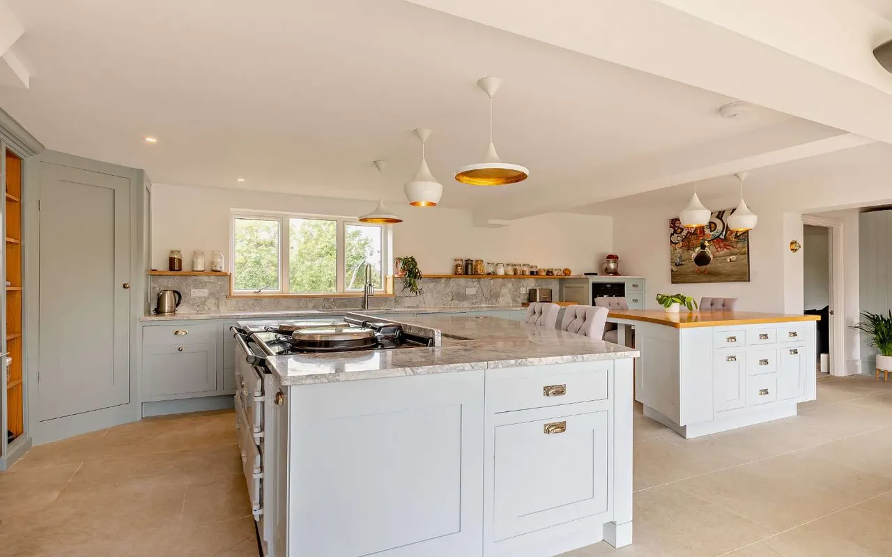 Bryn-Y-Cochin, Ellesmere, SY12, photo 10