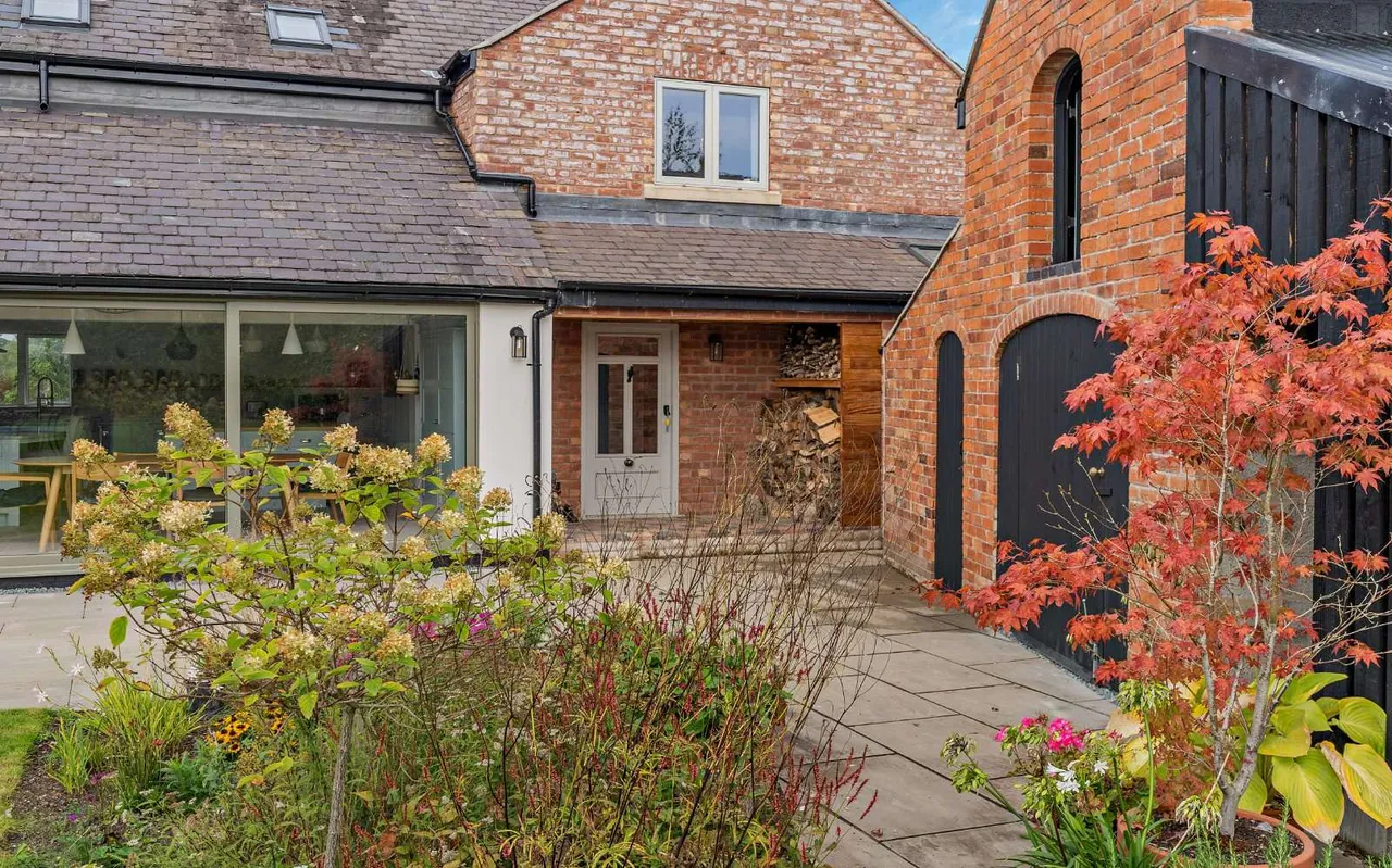 Bryn-Y-Cochin, Ellesmere, SY12, photo 37