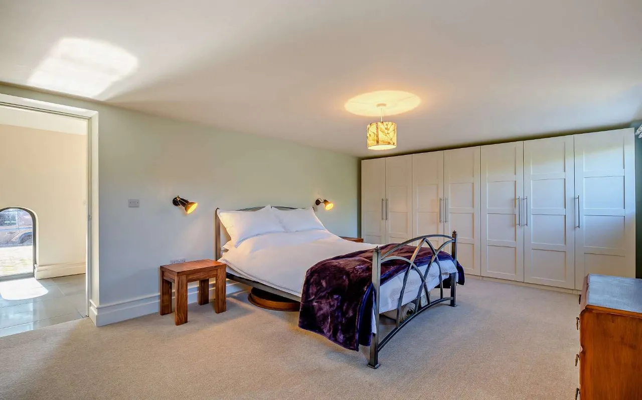 Bryn-Y-Cochin, Ellesmere, SY12, photo 50