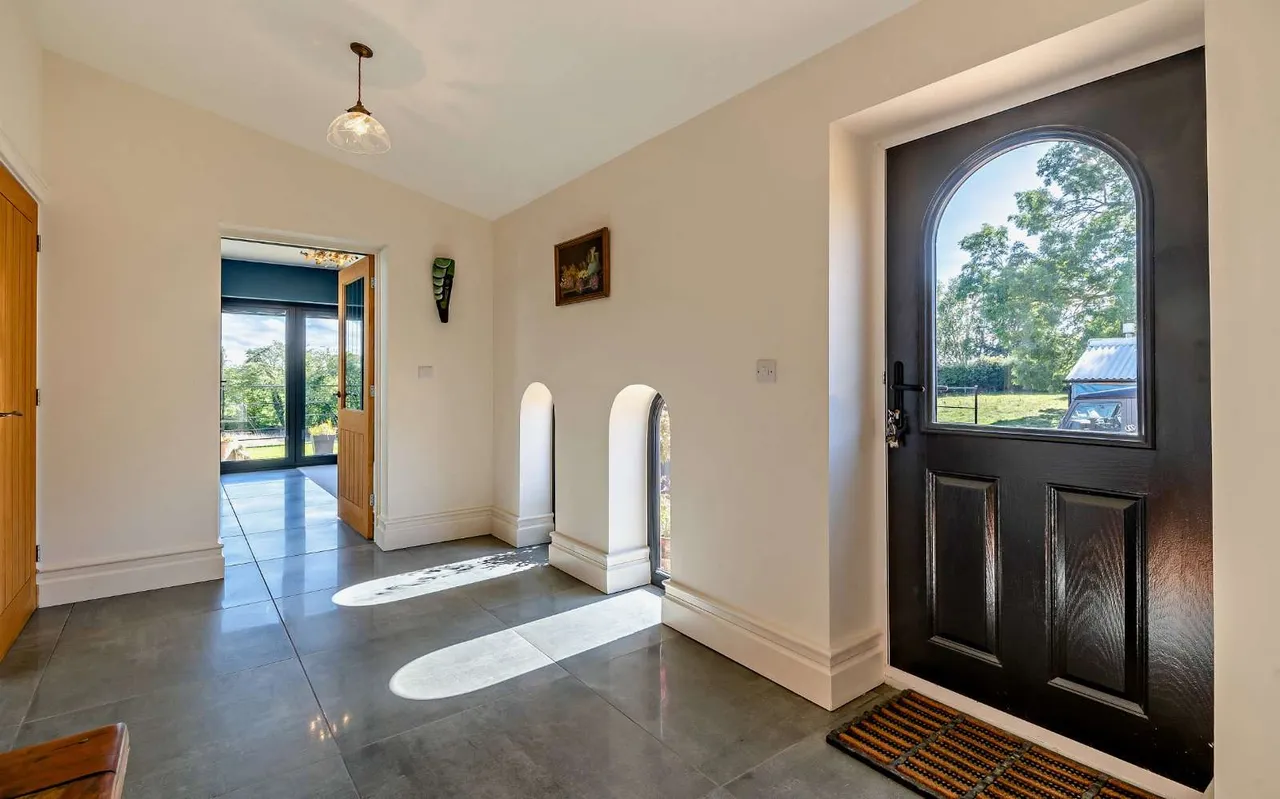 Bryn-Y-Cochin, Ellesmere, SY12, photo 42