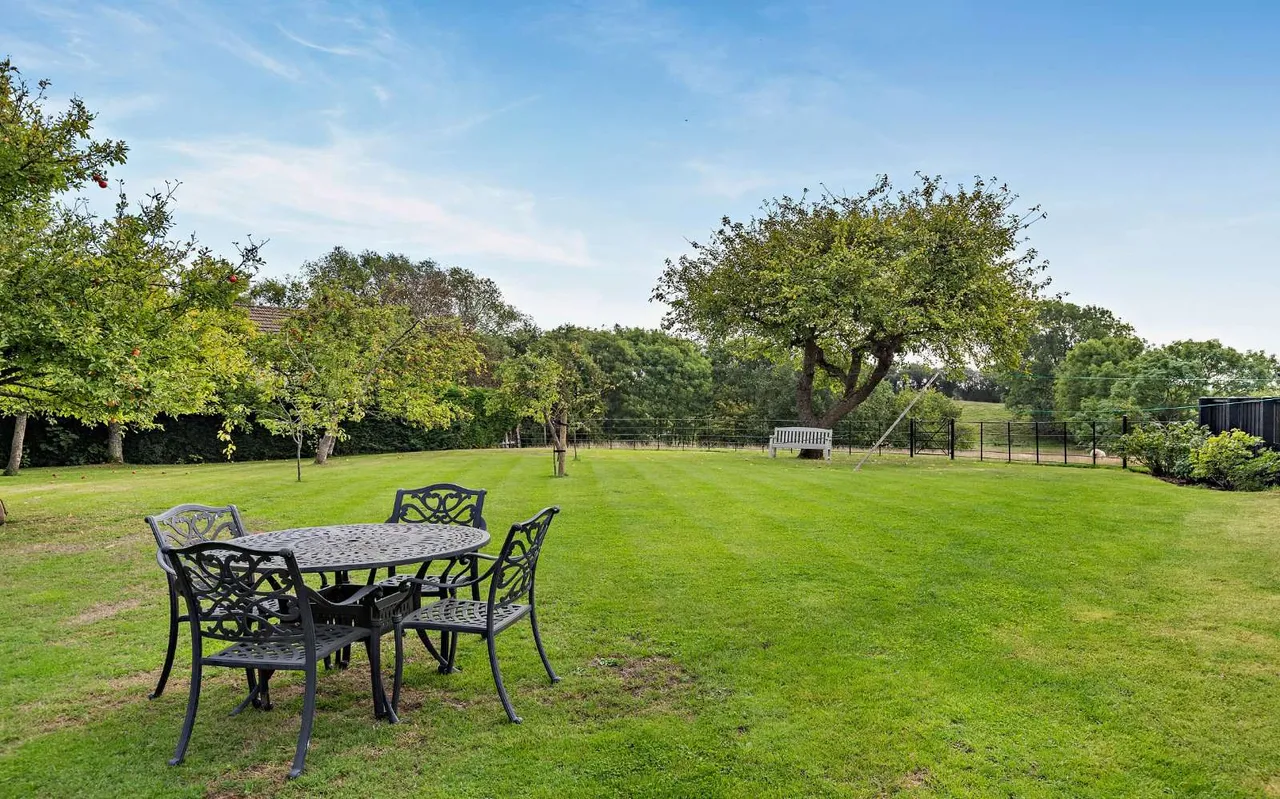 Bryn-Y-Cochin, Ellesmere, SY12, photo 58