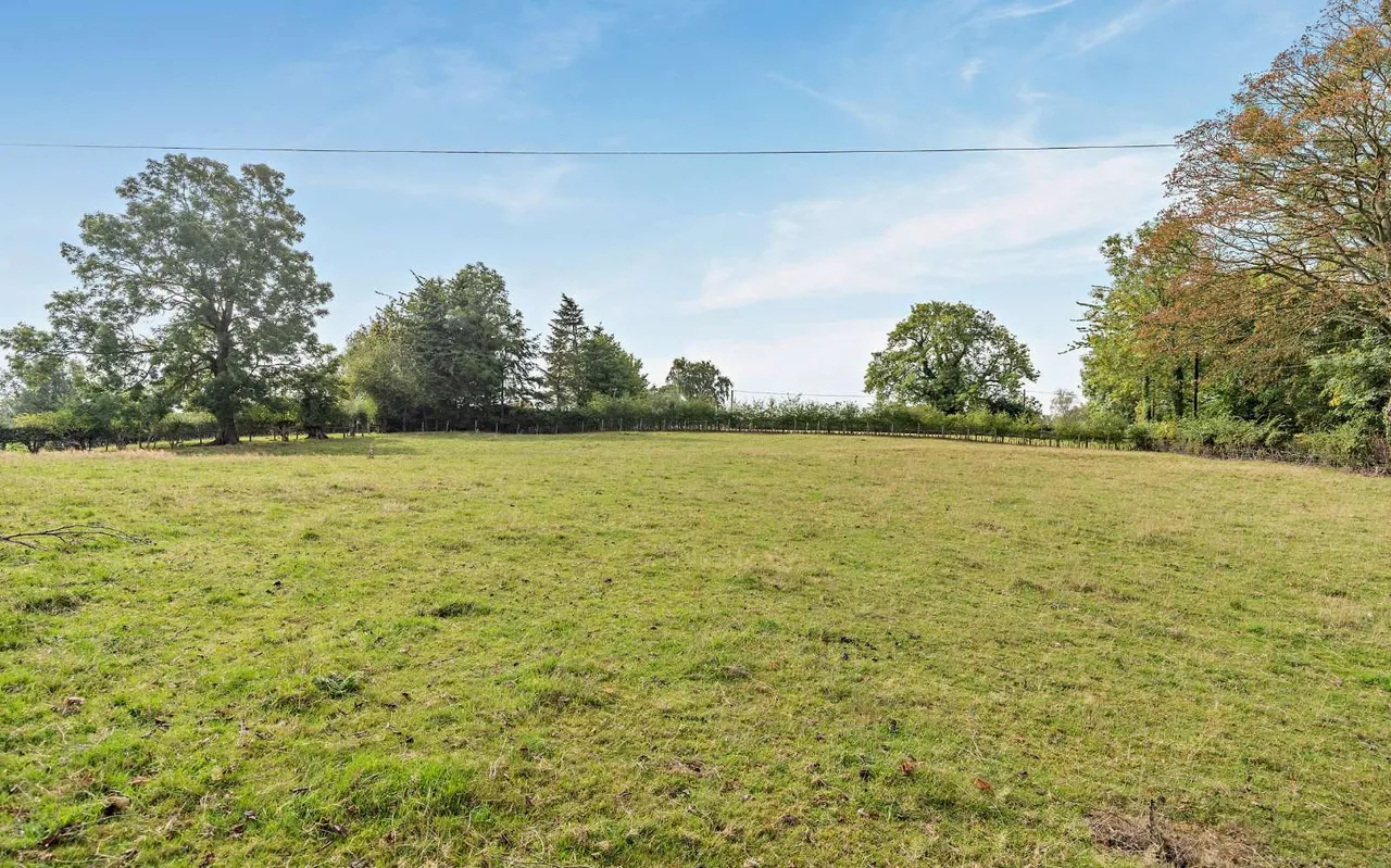 Bryn-Y-Cochin, Ellesmere, SY12, photo 61