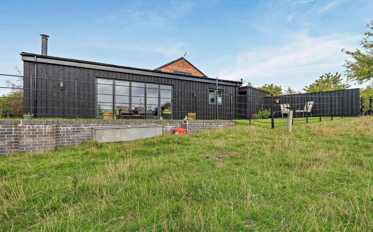 Bryn-Y-Cochin, Ellesmere, SY12, photo 64