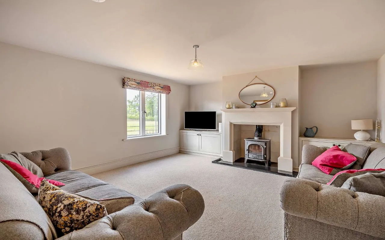 Bryn-Y-Cochin, Ellesmere, SY12, photo 21