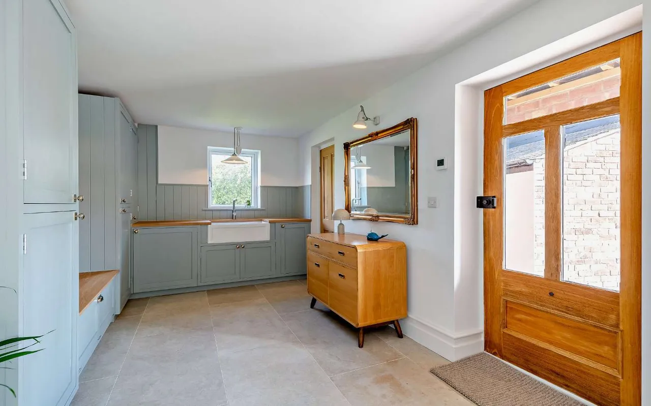 Bryn-Y-Cochin, Ellesmere, SY12, photo 5
