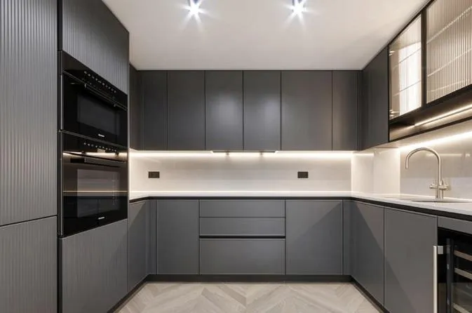 Bollinder Place, london, EC1V, photo 6