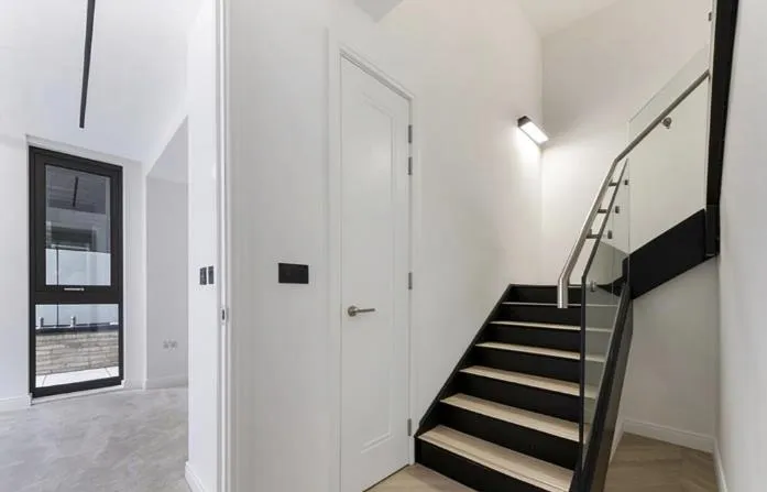 Bollinder Place, london, EC1V, photo 11