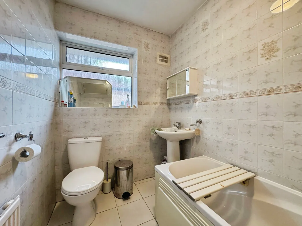 Kenilworth Road, Edgware, HA8, photo 9