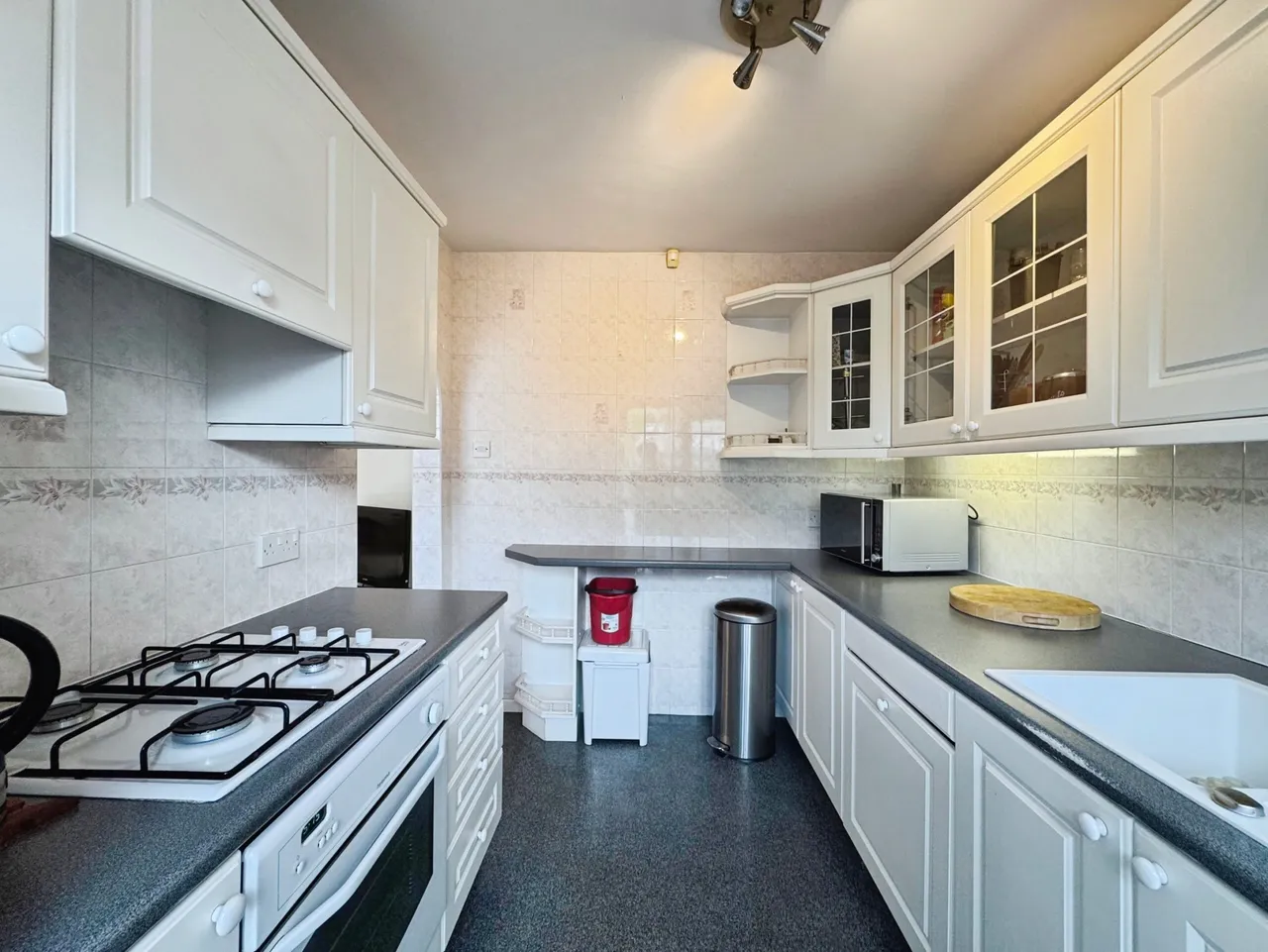 Kenilworth Road, Edgware, HA8, photo 8