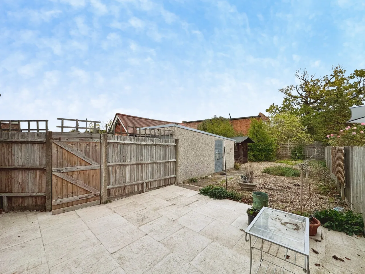 Kenilworth Road, Edgware, HA8, photo 5