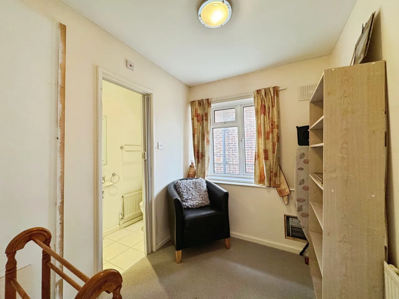 Kenilworth Road, Edgware, HA8, photo 10