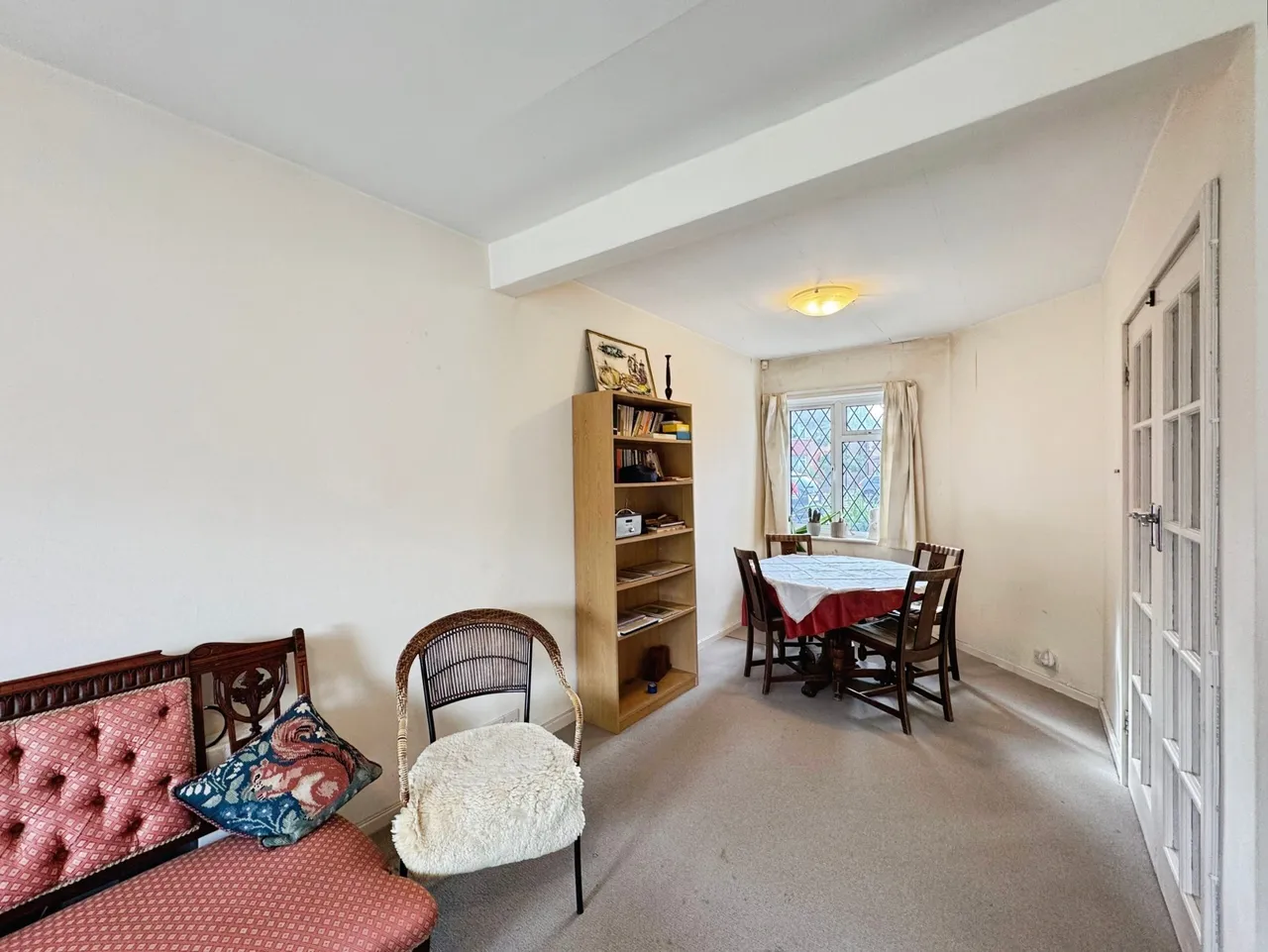 Kenilworth Road, Edgware, HA8, photo 6