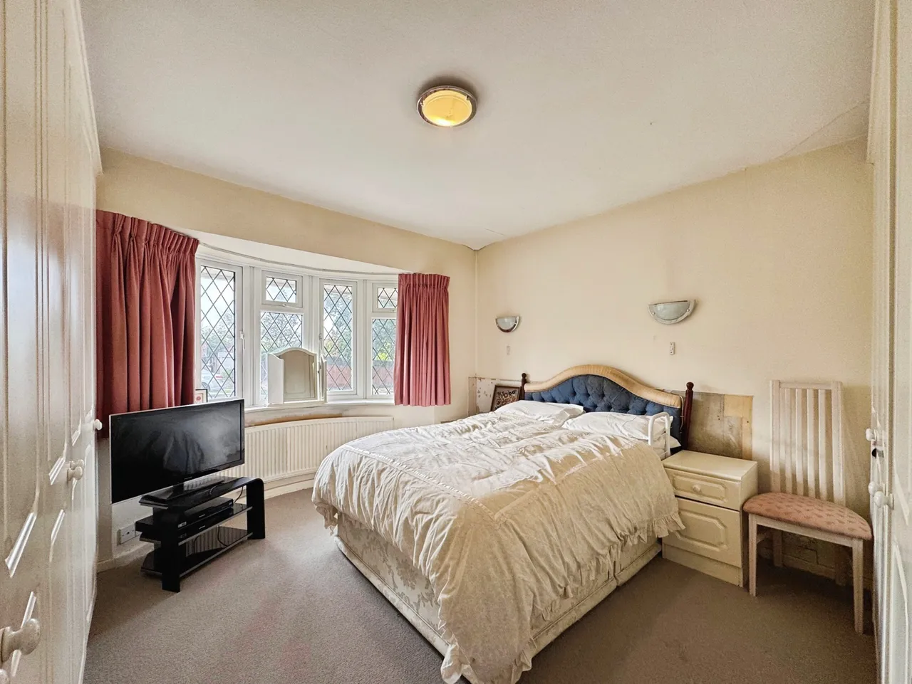 Kenilworth Road, Edgware, HA8, photo 4