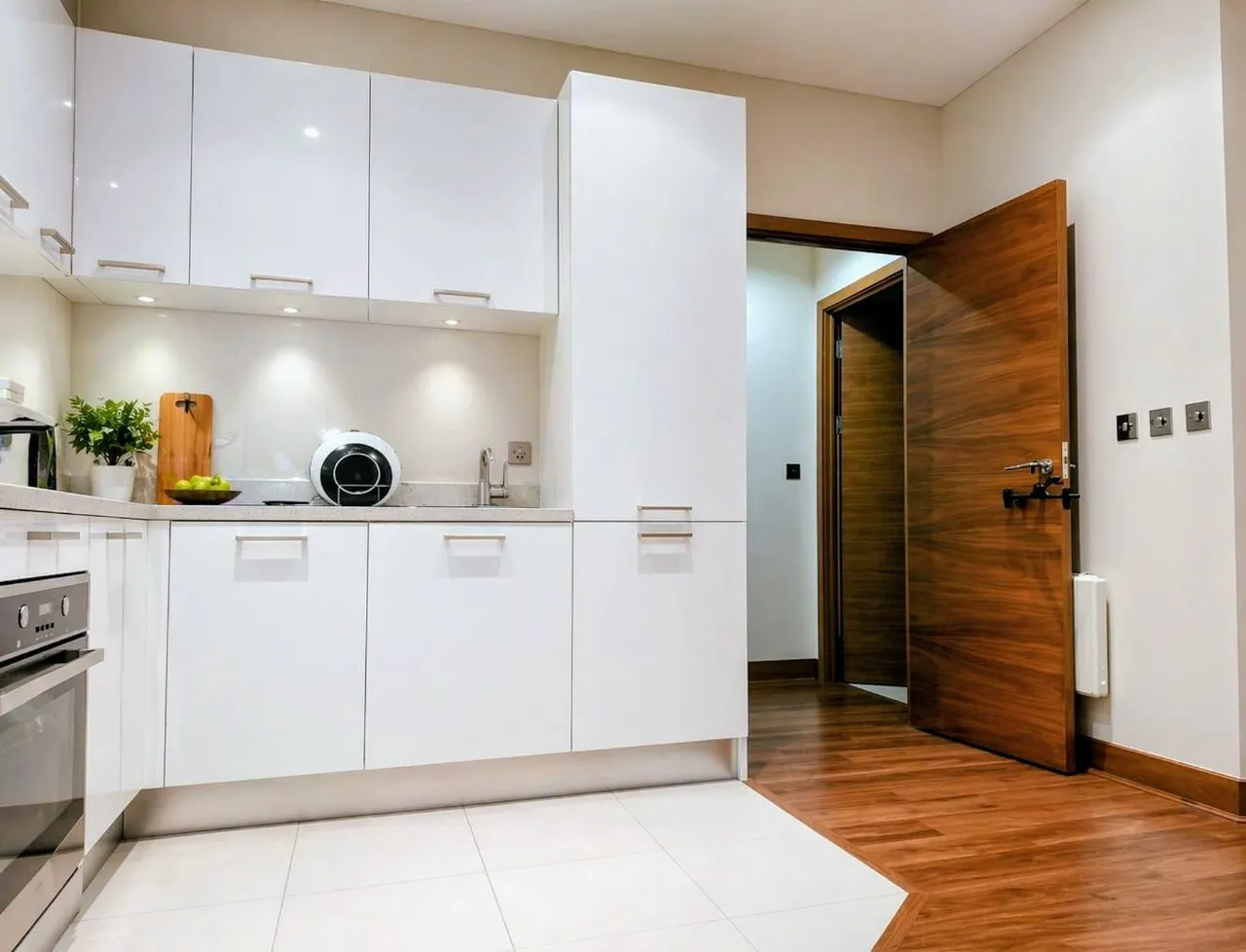 Queenstown Road, London, SW11, photo 5