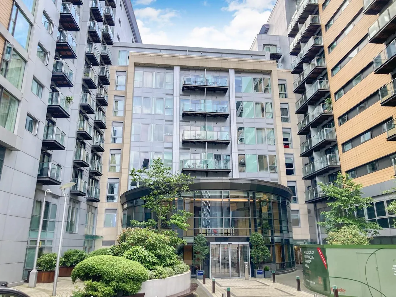 Queenstown Road, London, SW11, photo 9