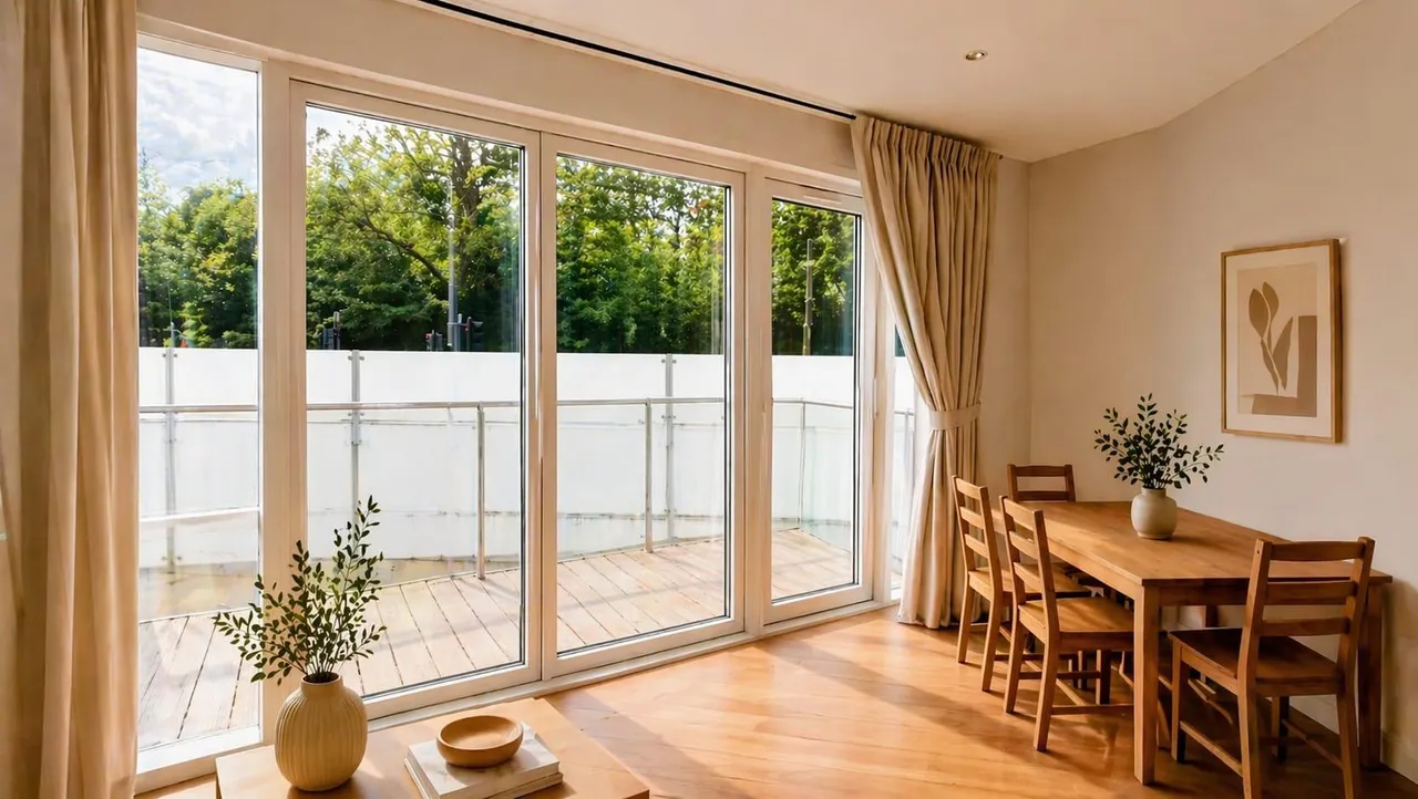 Queenstown Road, London, SW11, photo 10