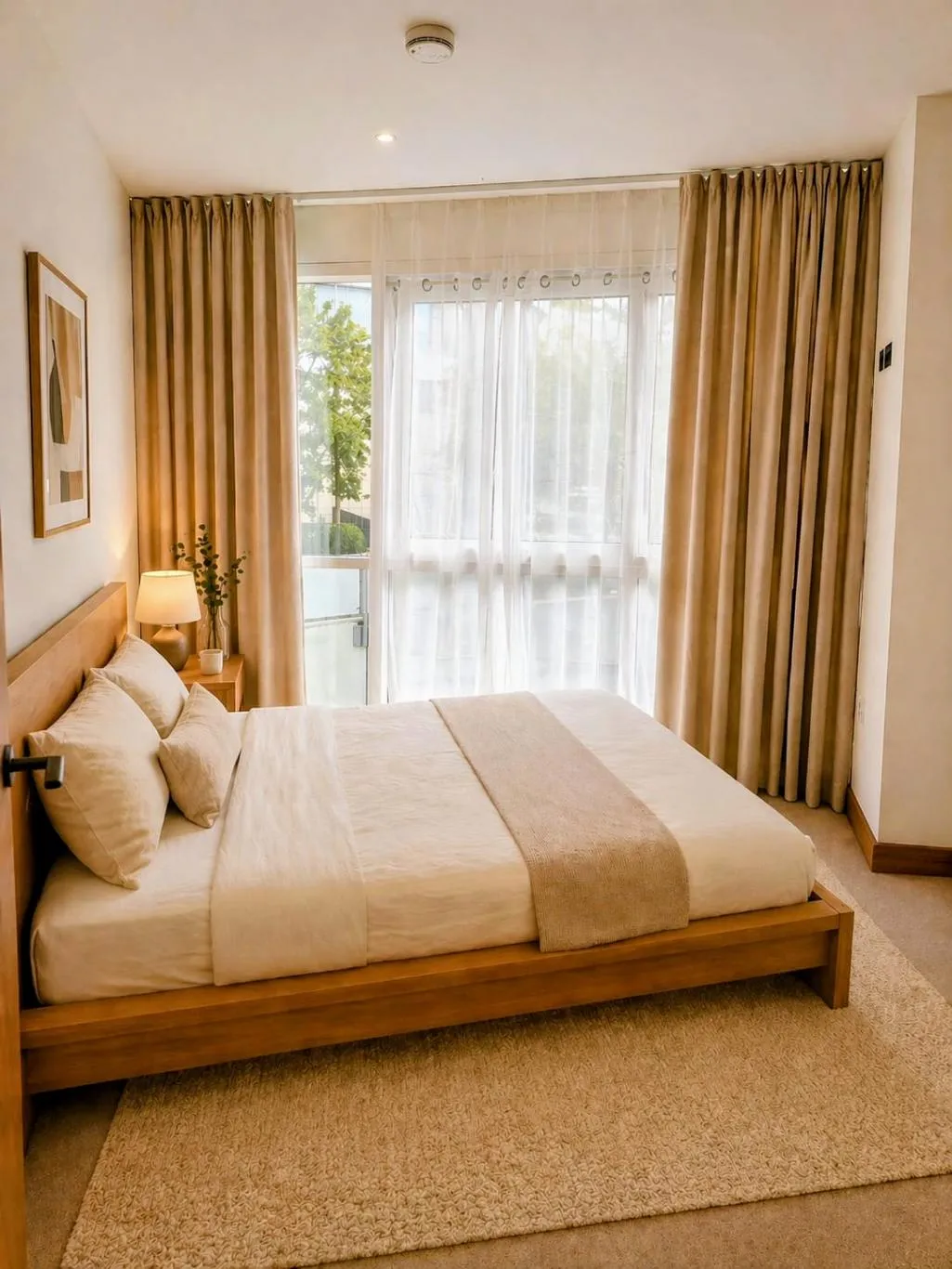 Queenstown Road, London, SW11, photo 6
