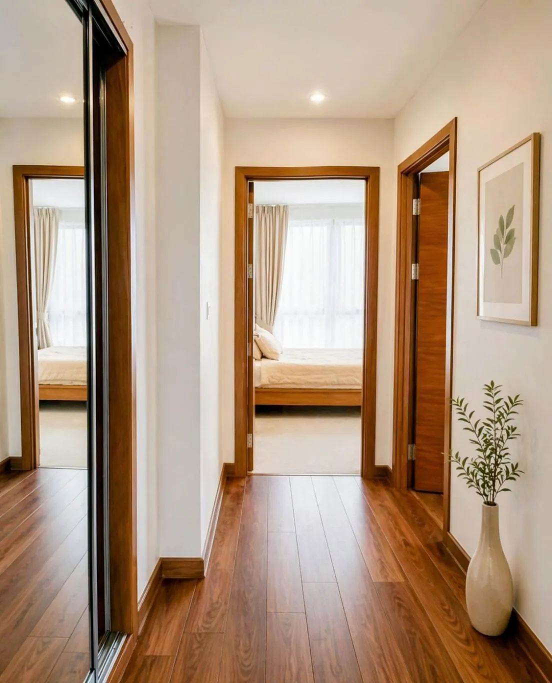 Queenstown Road, London, SW11, photo 8
