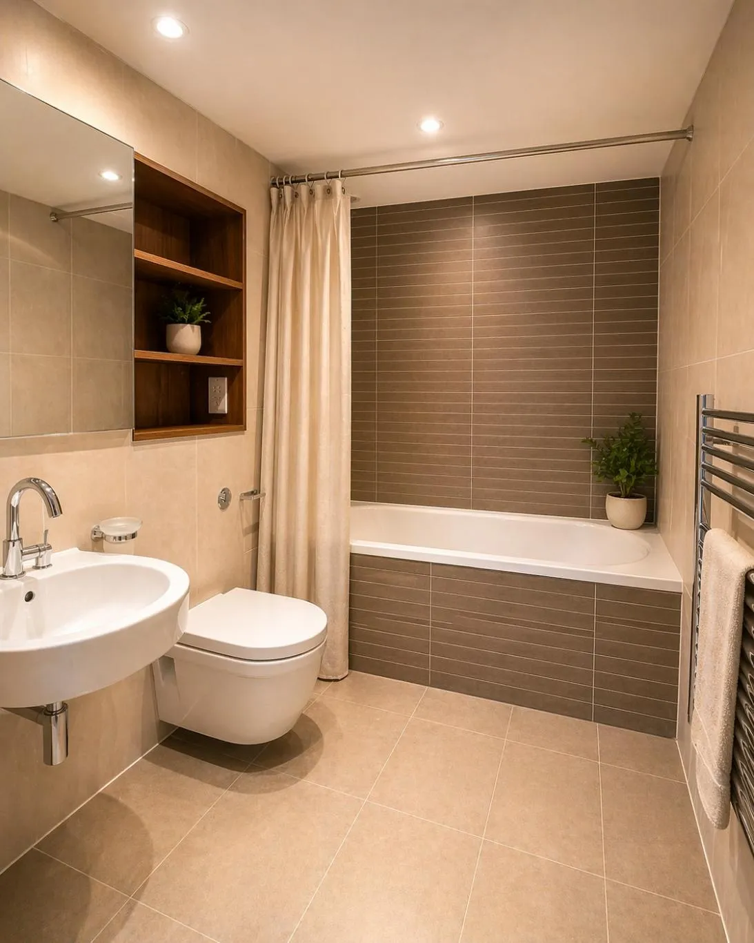 Queenstown Road, London, SW11, photo 7