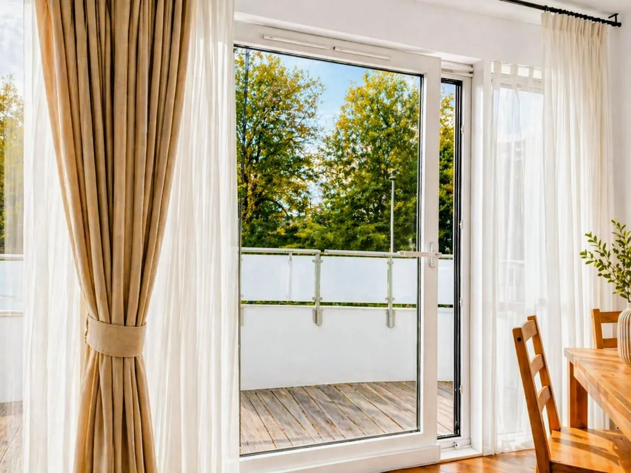 Queenstown Road, London, SW11, photo 11