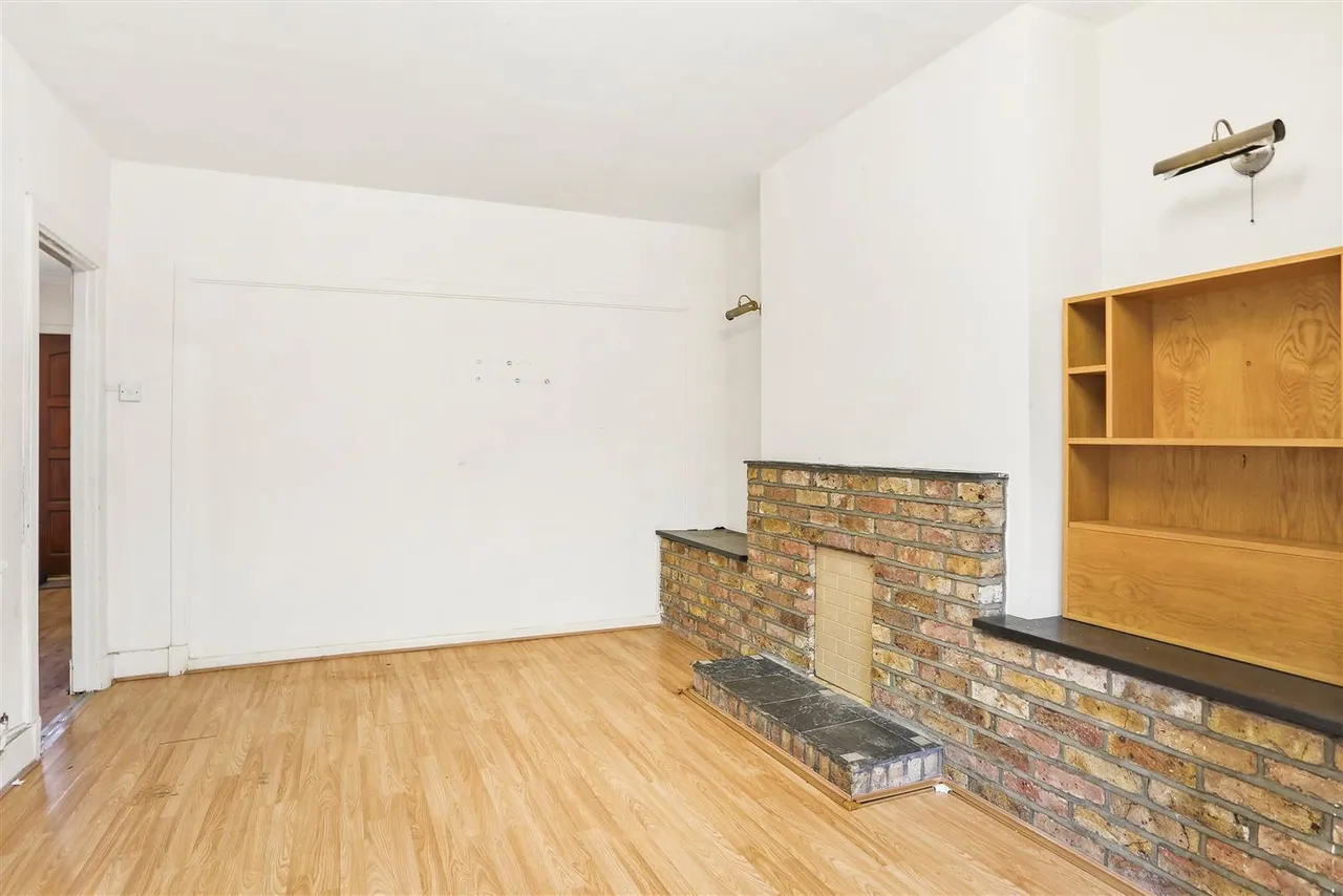 Cobham Avenue, New Malden, KT3 6EP, photo 7