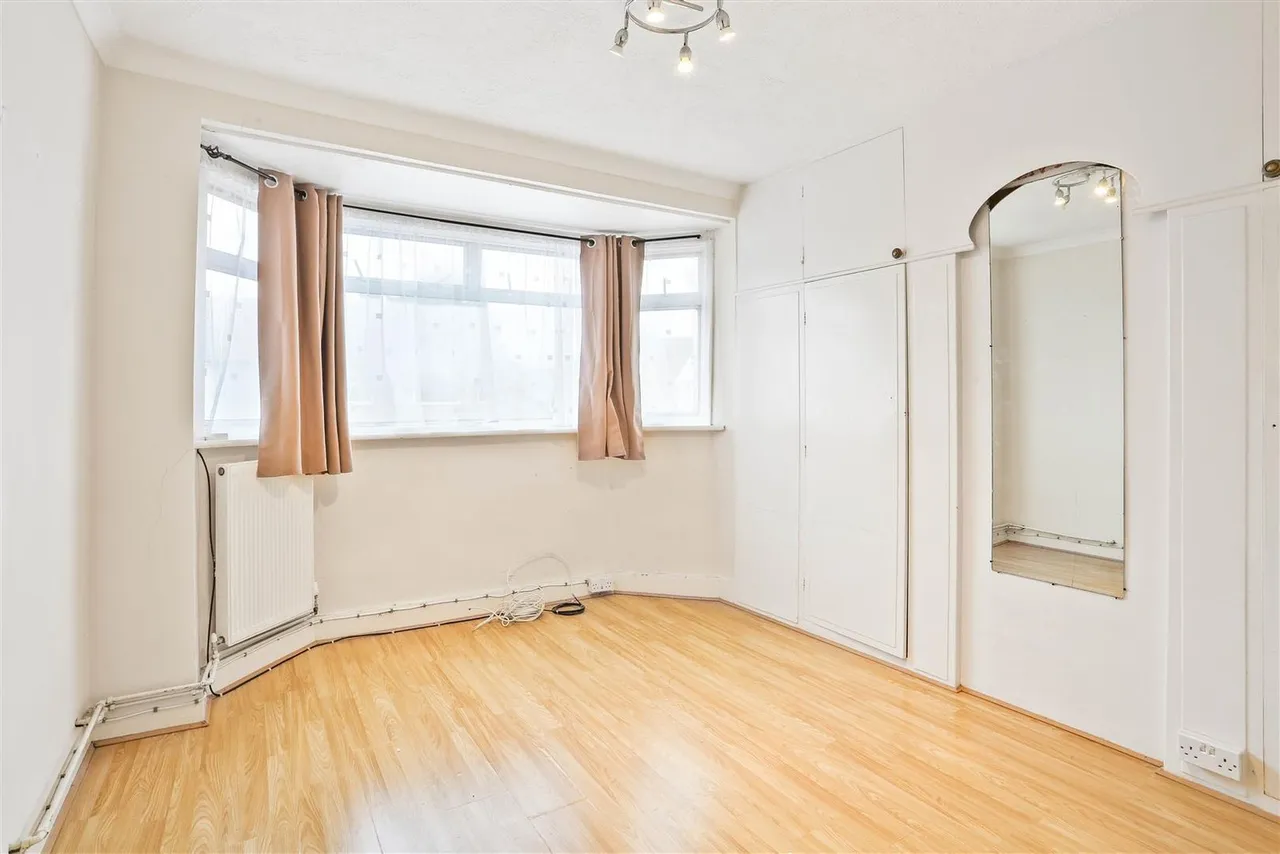 Cobham Avenue, New Malden, KT3 6EP, photo 10