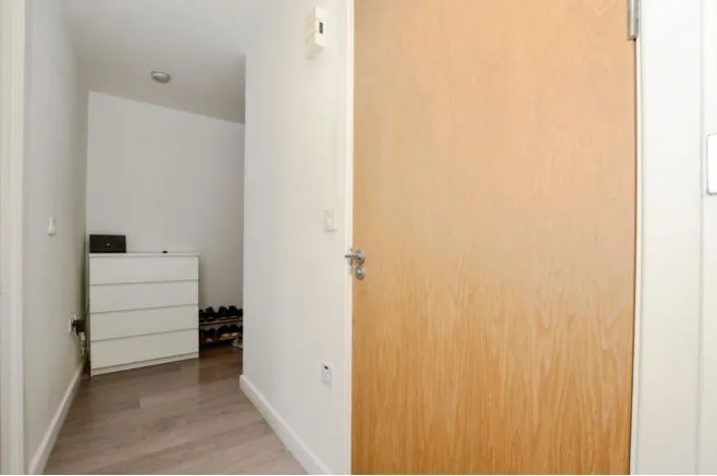 Matthews Close, Wembley, HA9, photo 16