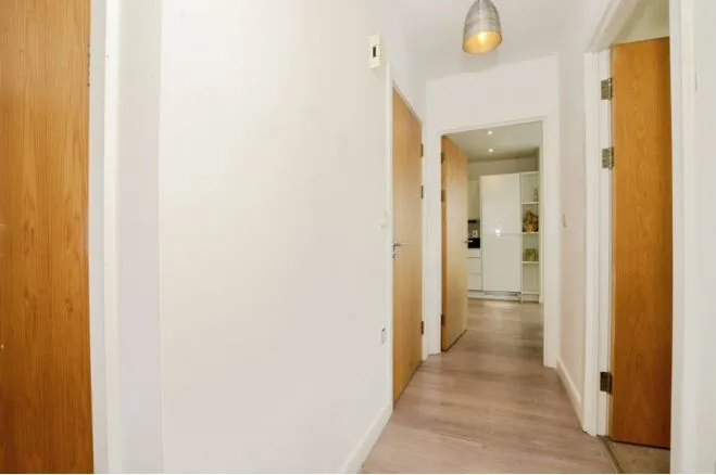 Matthews Close, Wembley, HA9, photo 15
