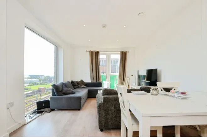 Matthews Close, Wembley, HA9, photo 9