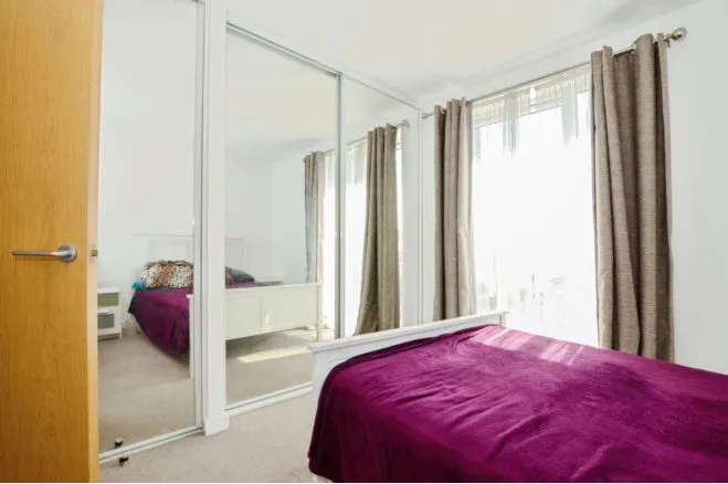 Matthews Close, Wembley, HA9, photo 17