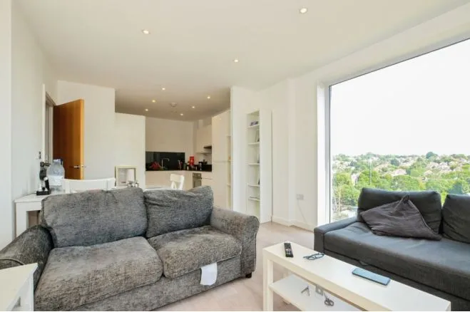 Matthews Close, Wembley, HA9, photo 11