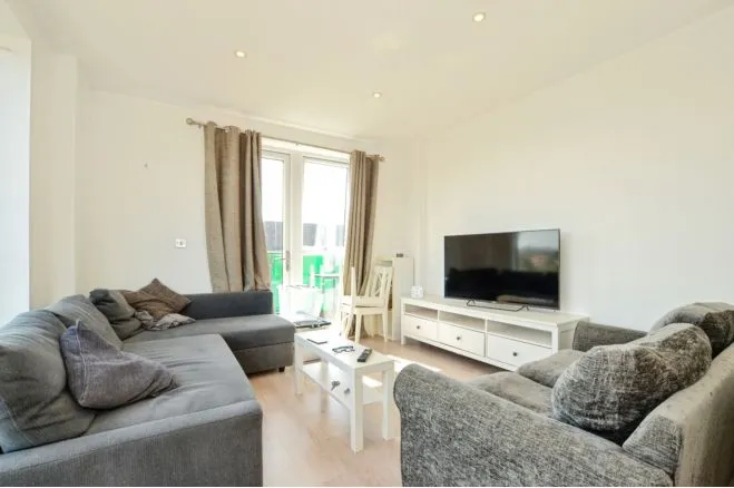 Matthews Close, Wembley, HA9, photo 10