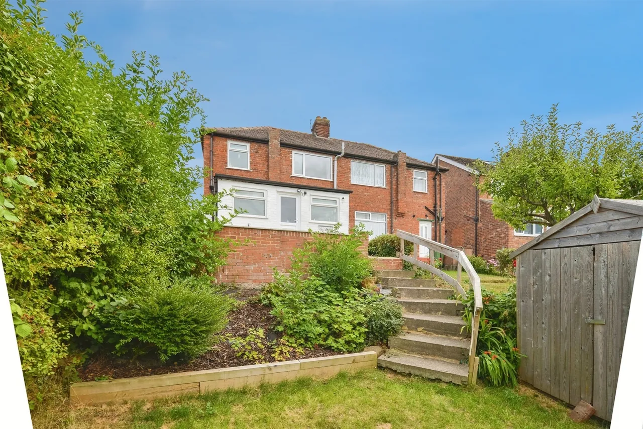 Windermere Road, Stockton-On-Tees, TS18, photo 16