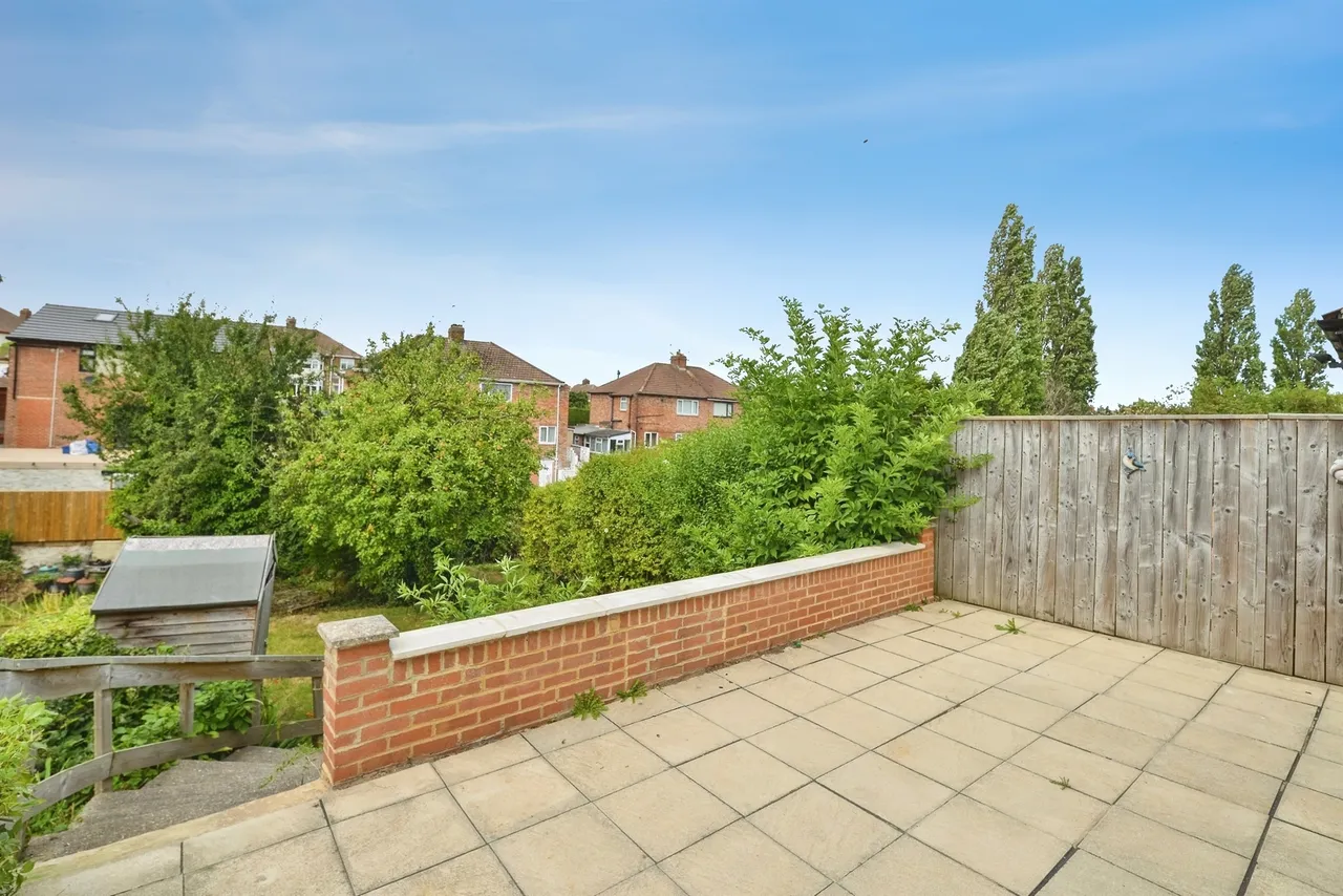 Windermere Road, Stockton-On-Tees, TS18, photo 14