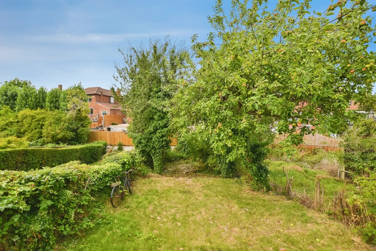 Windermere Road, Stockton-On-Tees, TS18, photo 15