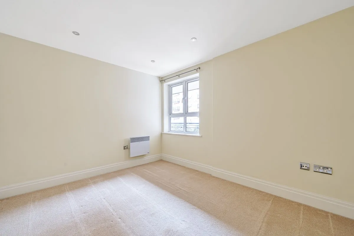 Royal Quarter, Seven Kings Way, Kingston upon Thames, KT2, photo 7